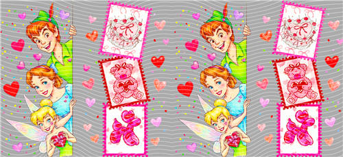 16oz Latest Bestseller-C 4925